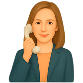 Экспресс-консультация