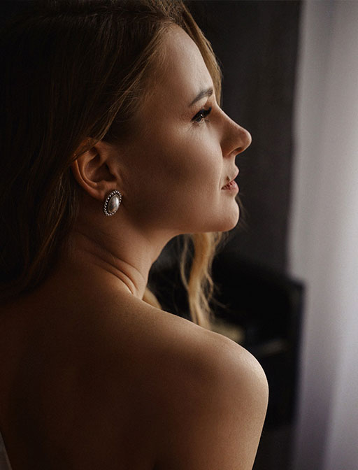 Рабочий момент 3